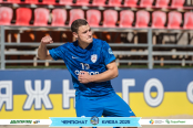 <a href="https://st.getinfootball.com/albums/1096638/68a3a02ecf5d8_1920.jpg" target="_blank">Завантажити оригінал</a>