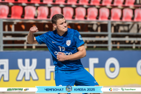 <a href="https://st.getinfootball.com/albums/1096638/68a3a02ecf5d8_1920.jpg" target="_blank">Завантажити оригінал</a>