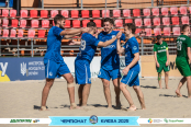 <a href="https://st.getinfootball.com/albums/1096638/68a3a030cfa7a_1920.jpg" target="_blank">Завантажити оригінал</a>