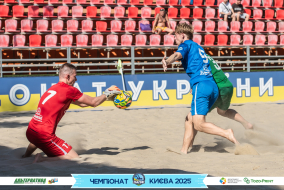 <a href="https://st.getinfootball.com/albums/1096638/68a3a032d5473_1920.jpg" target="_blank">Завантажити оригінал</a>