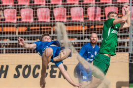 <a href="https://st.getinfootball.com/albums/1096638/68a3a034f1fe0_1920.jpg" target="_blank">Завантажити оригінал</a>