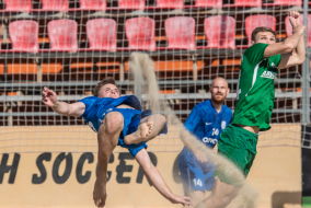 <a href="https://st.getinfootball.com/albums/1096638/68a3a034f1fe0_1920.jpg" target="_blank">Завантажити оригінал</a>