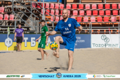 <a href="https://st.getinfootball.com/albums/1096638/68a3a036dde6b_1920.jpg" target="_blank">Завантажити оригінал</a>
