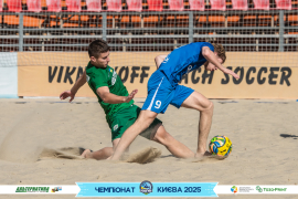 <a href="https://st.getinfootball.com/albums/1096638/68a3a038cff46_1920.jpg" target="_blank">Завантажити оригінал</a>