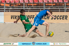 <a href="https://st.getinfootball.com/albums/1096638/68a3a038cff46_1920.jpg" target="_blank">Завантажити оригінал</a>