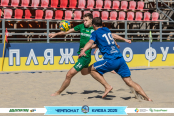 <a href="https://st.getinfootball.com/albums/1096638/68a3a03acf213_1920.jpg" target="_blank">Завантажити оригінал</a>