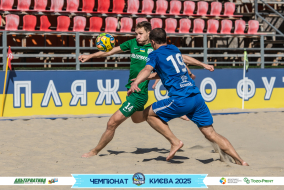 <a href="https://st.getinfootball.com/albums/1096638/68a3a03acf213_1920.jpg" target="_blank">Завантажити оригінал</a>