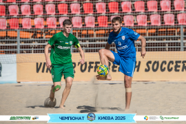<a href="https://st.getinfootball.com/albums/1096638/68a3a03cce5e2_1920.jpg" target="_blank">Завантажити оригінал</a>
