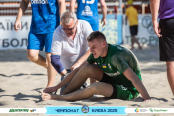 <a href="https://st.getinfootball.com/albums/1096638/68a3a040d2f8f_1920.jpg" target="_blank">Завантажити оригінал</a>