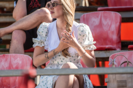 <a href="https://st.getinfootball.com/albums/1096638/68a3a042d0c7d_1920.jpg" target="_blank">Завантажити оригінал</a>