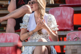 <a href="https://st.getinfootball.com/albums/1096638/68a3a042d0c7d_1920.jpg" target="_blank">Завантажити оригінал</a>