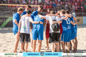 <a href="https://st.getinfootball.com/albums/1096638/68a3a048dc869_1920.jpg" target="_blank">Завантажити оригінал</a>