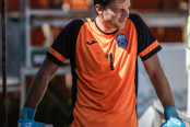 <a href="https://st.getinfootball.com/albums/1096639/68a3a00d287eb_1920.jpg" target="_blank">Завантажити оригінал</a>