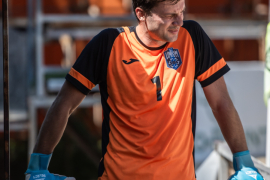 <a href="https://st.getinfootball.com/albums/1096639/68a3a00d287eb_1920.jpg" target="_blank">Завантажити оригінал</a>