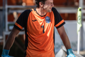 <a href="https://st.getinfootball.com/albums/1096639/68a3a0100b1b6_1920.jpg" target="_blank">Завантажити оригінал</a>