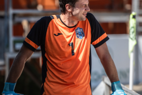<a href="https://st.getinfootball.com/albums/1096639/68a3a0100b1b6_1920.jpg" target="_blank">Завантажити оригінал</a>