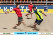 <a href="https://st.getinfootball.com/albums/1096639/68a3a012de1e9_1920.jpg" target="_blank">Завантажити оригінал</a>