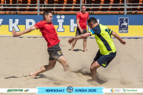 <a href="https://st.getinfootball.com/albums/1096639/68a3a012de1e9_1920.jpg" target="_blank">Завантажити оригінал</a>