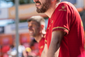 <a href="https://st.getinfootball.com/albums/1096639/68a3a017d0d11_1920.jpg" target="_blank">Завантажити оригінал</a>