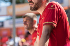 <a href="https://st.getinfootball.com/albums/1096639/68a3a017d0d11_1920.jpg" target="_blank">Завантажити оригінал</a>