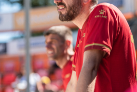 <a href="https://st.getinfootball.com/albums/1096639/68a3a017d0d11_1920.jpg" target="_blank">Завантажити оригінал</a>