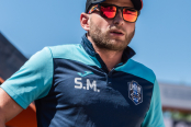 <a href="https://st.getinfootball.com/albums/1096639/68a3a019d6103_1920.jpg" target="_blank">Завантажити оригінал</a>