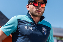 <a href="https://st.getinfootball.com/albums/1096639/68a3a019d6103_1920.jpg" target="_blank">Завантажити оригінал</a>
