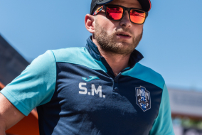 <a href="https://st.getinfootball.com/albums/1096639/68a3a019d6103_1920.jpg" target="_blank">Завантажити оригінал</a>