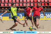 <a href="https://st.getinfootball.com/albums/1096639/68a3a01bcddf9_1920.jpg" target="_blank">Завантажити оригінал</a>