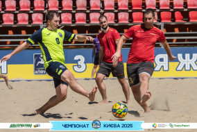 <a href="https://st.getinfootball.com/albums/1096639/68a3a01bcddf9_1920.jpg" target="_blank">Завантажити оригінал</a>
