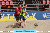 <a href="https://st.getinfootball.com/albums/1096639/68a3a01dd7162_1920.jpg" target="_blank">Завантажити оригінал</a>