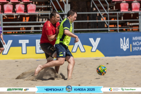 <a href="https://st.getinfootball.com/albums/1096639/68a3a01dd7162_1920.jpg" target="_blank">Завантажити оригінал</a>