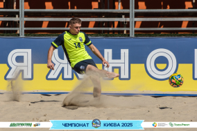 <a href="https://st.getinfootball.com/albums/1096639/68a3a01fd04bb_1920.jpg" target="_blank">Завантажити оригінал</a>