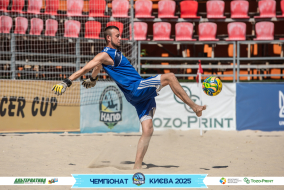 <a href="https://st.getinfootball.com/albums/1096639/68a3a021d4cc5_1920.jpg" target="_blank">Завантажити оригінал</a>