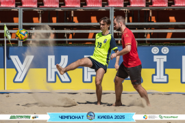 <a href="https://st.getinfootball.com/albums/1096639/68a3a023d76be_1920.jpg" target="_blank">Завантажити оригінал</a>