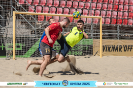<a href="https://st.getinfootball.com/albums/1096639/68a3a025dfa6e_1920.jpg" target="_blank">Завантажити оригінал</a>