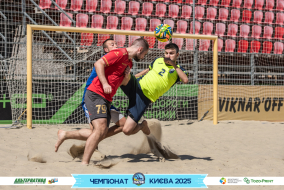 <a href="https://st.getinfootball.com/albums/1096639/68a3a025dfa6e_1920.jpg" target="_blank">Завантажити оригінал</a>