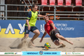 <a href="https://st.getinfootball.com/albums/1096639/68a3a027d0608_1920.jpg" target="_blank">Завантажити оригінал</a>