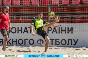 <a href="https://st.getinfootball.com/albums/1096639/68a3a029e0e59_1920.jpg" target="_blank">Завантажити оригінал</a>