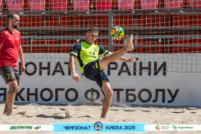<a href="https://st.getinfootball.com/albums/1096639/68a3a029e0e59_1920.jpg" target="_blank">Завантажити оригінал</a>