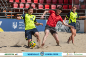 <a href="https://st.getinfootball.com/albums/1096639/68a3a02bd7db2_1920.jpg" target="_blank">Завантажити оригінал</a>