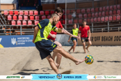 <a href="https://st.getinfootball.com/albums/1096639/68a3a02dce1a4_1920.jpg" target="_blank">Завантажити оригінал</a>