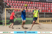 <a href="https://st.getinfootball.com/albums/1096639/68a3a02fd7497_1920.jpg" target="_blank">Завантажити оригінал</a>