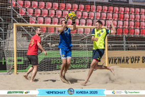 <a href="https://st.getinfootball.com/albums/1096639/68a3a02fd7497_1920.jpg" target="_blank">Завантажити оригінал</a>