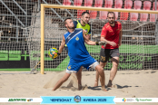 <a href="https://st.getinfootball.com/albums/1096639/68a3a031ea65c_1920.jpg" target="_blank">Завантажити оригінал</a>