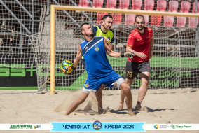 <a href="https://st.getinfootball.com/albums/1096639/68a3a031ea65c_1920.jpg" target="_blank">Завантажити оригінал</a>