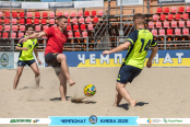<a href="https://st.getinfootball.com/albums/1096639/68a3a037e0e13_1920.jpg" target="_blank">Завантажити оригінал</a>