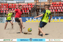 <a href="https://st.getinfootball.com/albums/1096639/68a3a037e0e13_1920.jpg" target="_blank">Завантажити оригінал</a>