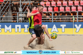 <a href="https://st.getinfootball.com/albums/1096639/68a3a039d0eaa_1920.jpg" target="_blank">Завантажити оригінал</a>