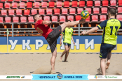 <a href="https://st.getinfootball.com/albums/1096639/68a3a03bd3d6b_1920.jpg" target="_blank">Завантажити оригінал</a>